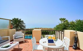 Lovely Home Golondrinas - 1ª Linea De Playa - Urb Privada